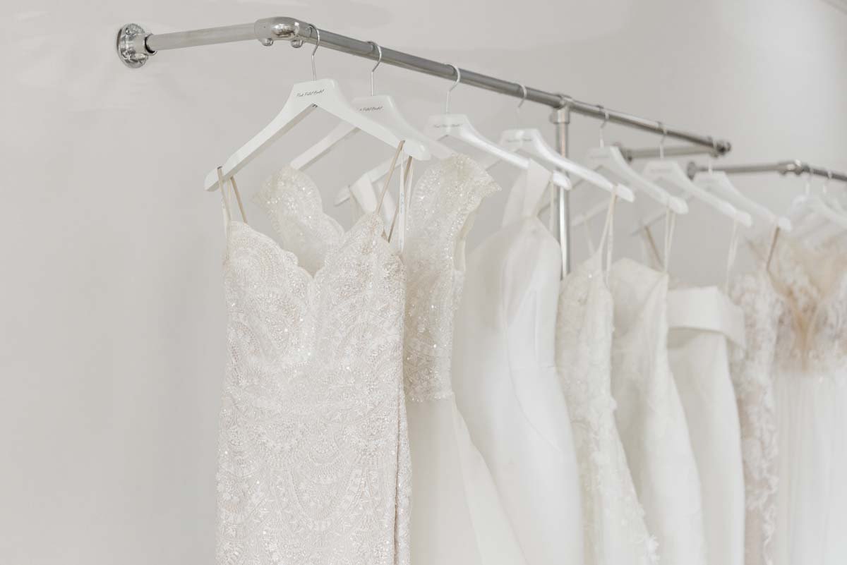 Petal boutique columbia outlet sc